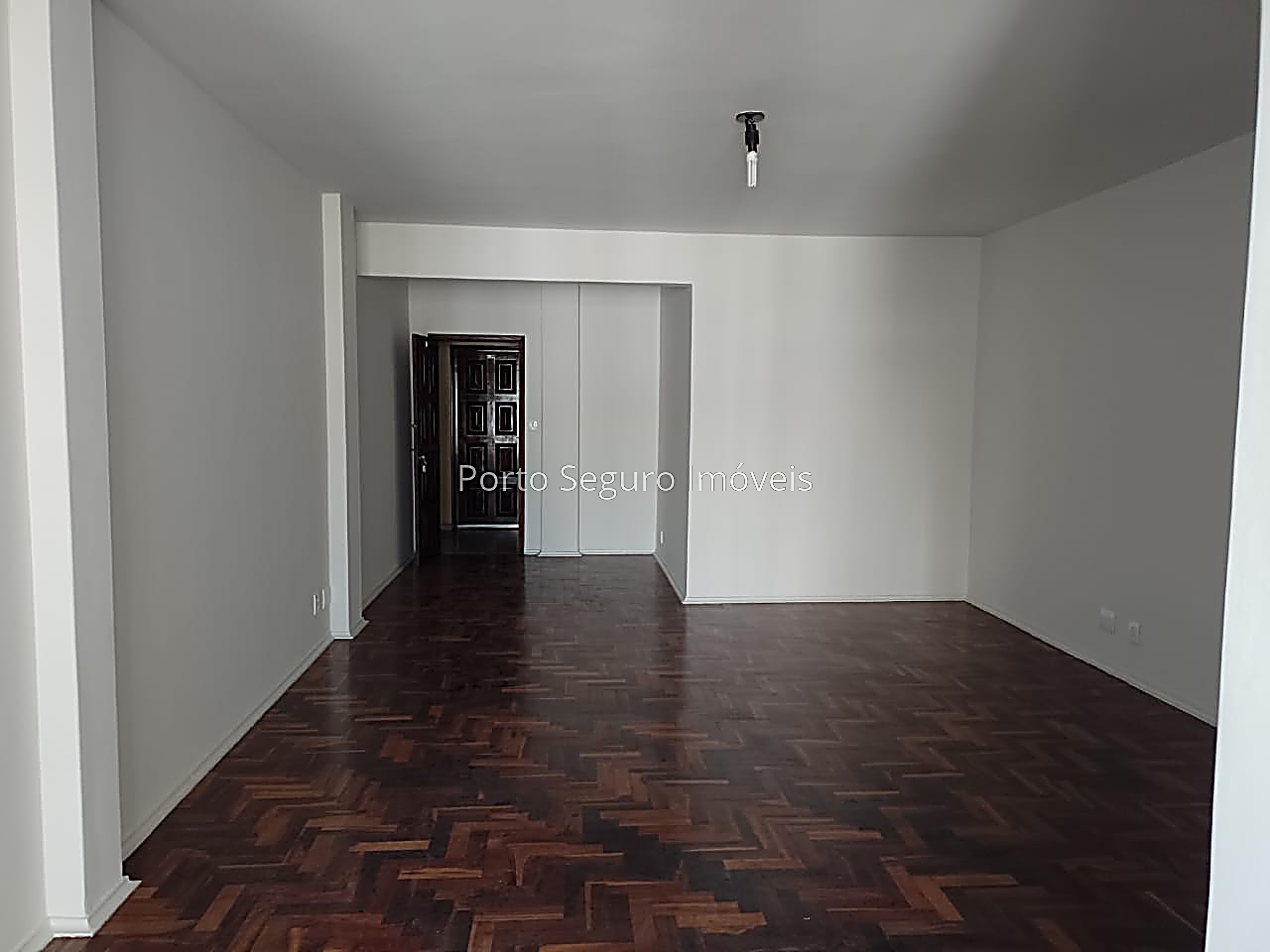 Apartamento à venda em São Mateus, Juiz de Fora - MG - Foto 20