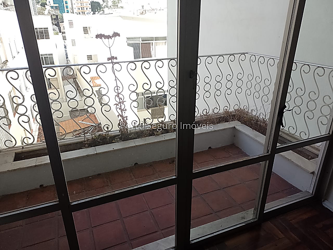 Apartamento à venda em São Mateus, Juiz de Fora - MG - Foto 21