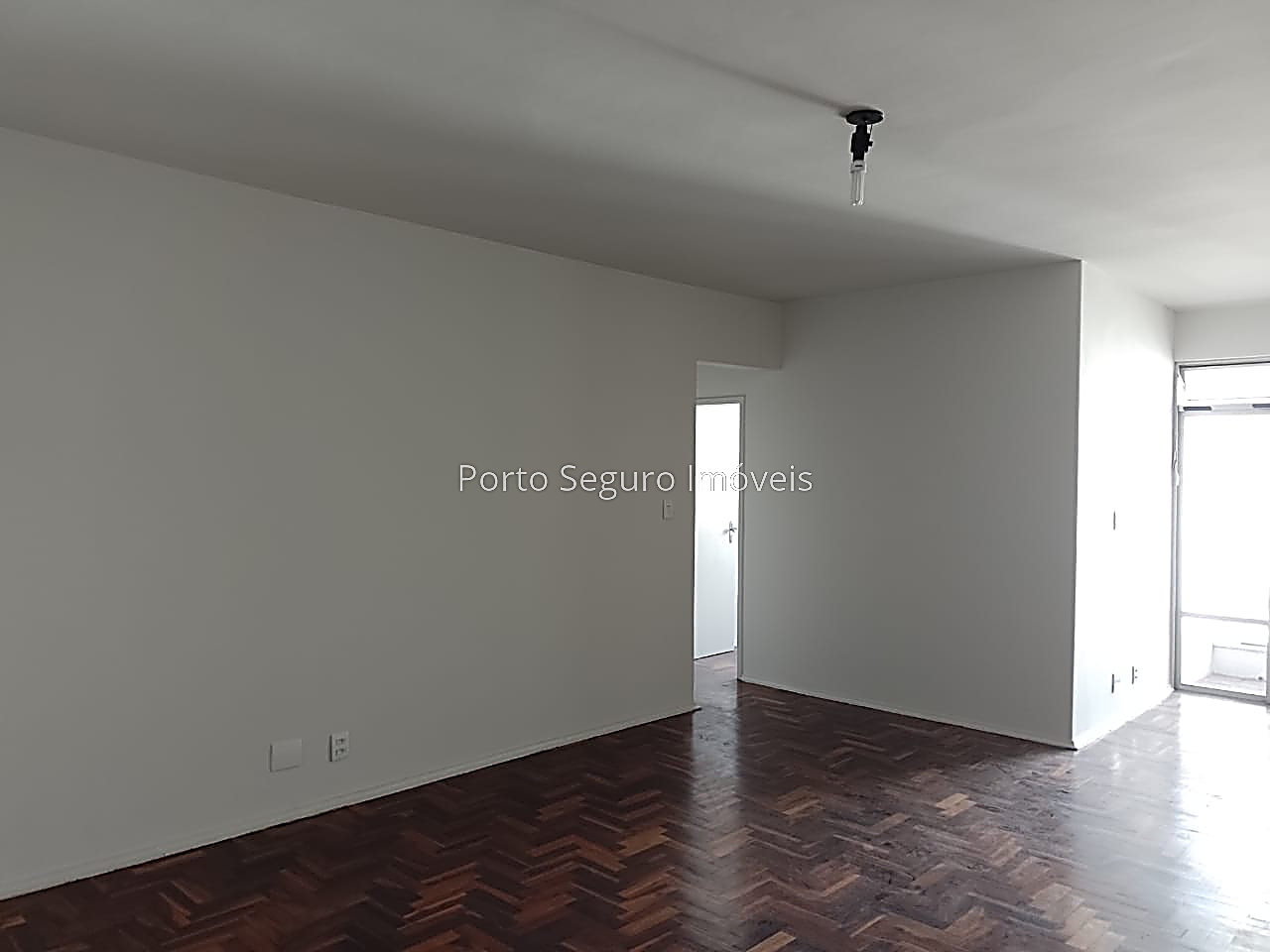 Apartamento à venda em São Mateus, Juiz de Fora - MG - Foto 23