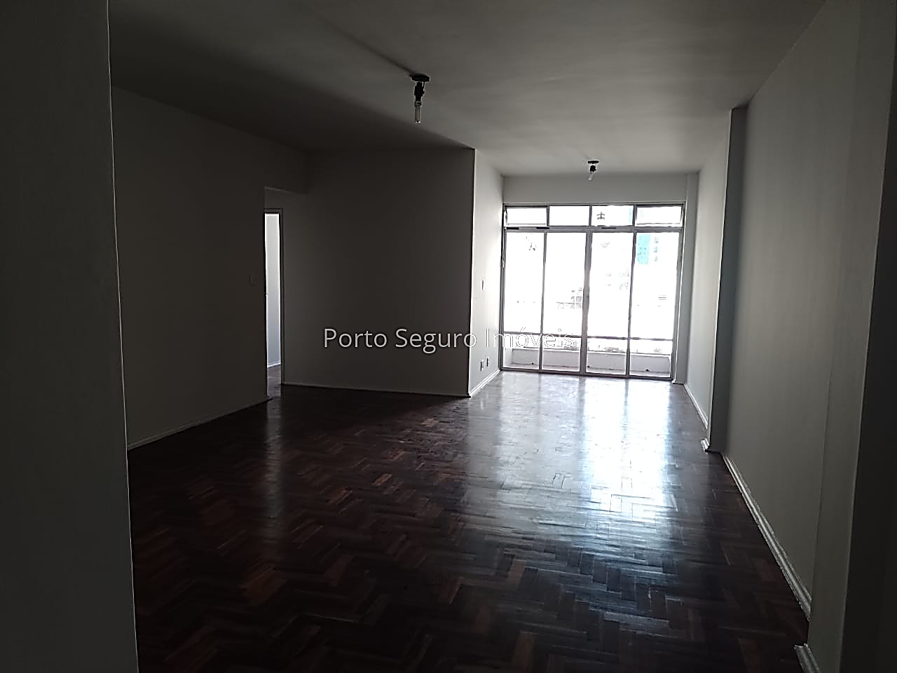 Apartamento à venda em São Mateus, Juiz de Fora - MG - Foto 24