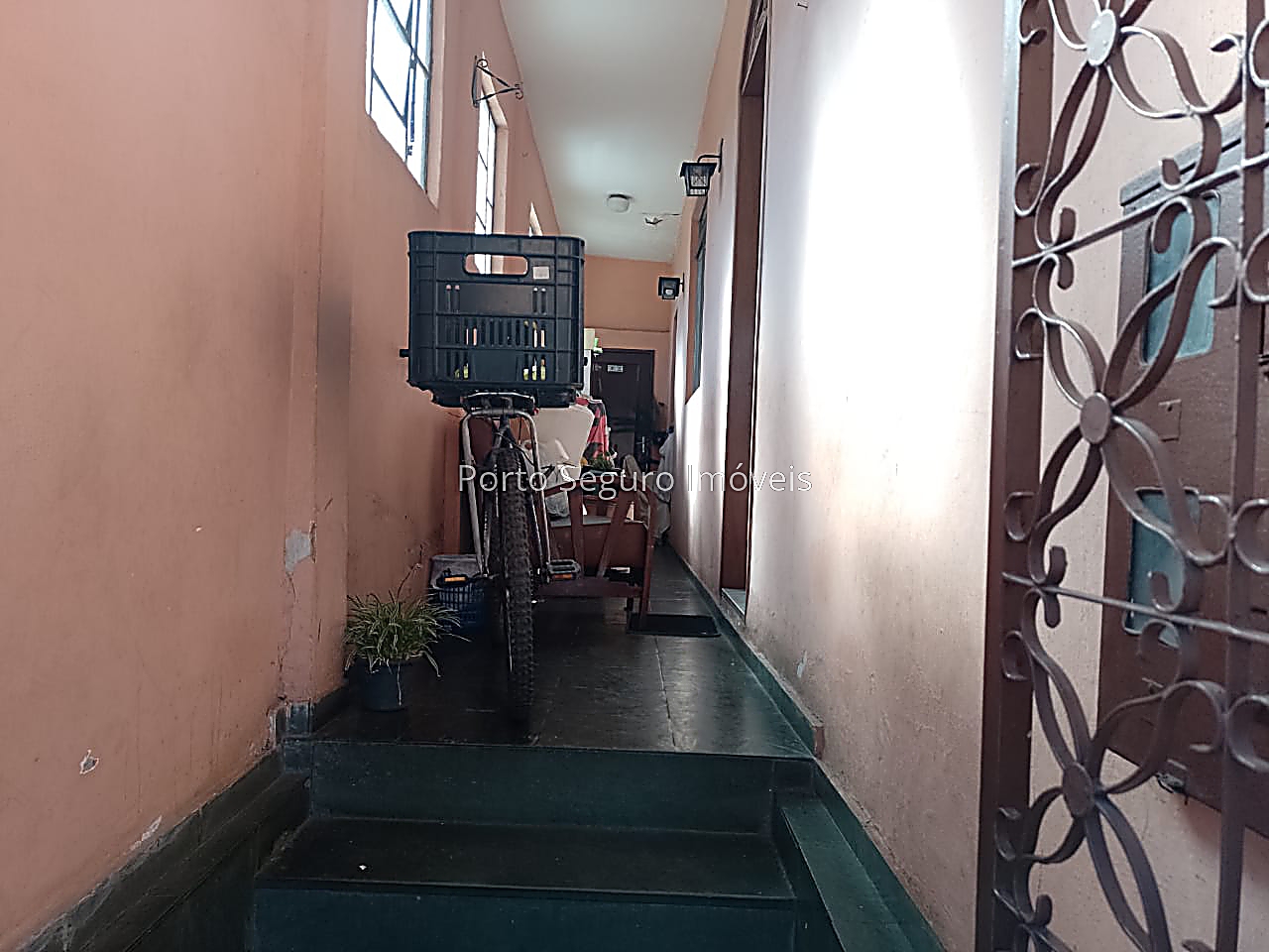 Casa à venda em Vila Ideal, Juiz de Fora - MG - Foto 6