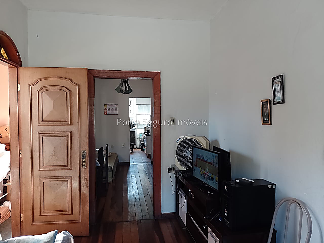 Casa à venda em Vila Ideal, Juiz de Fora - MG - Foto 7