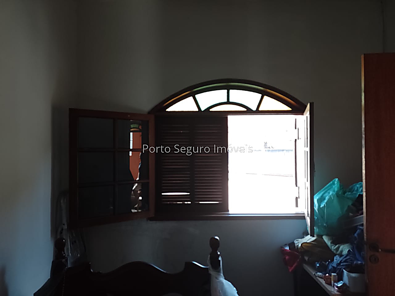 Casa à venda em Vila Ideal, Juiz de Fora - MG - Foto 8