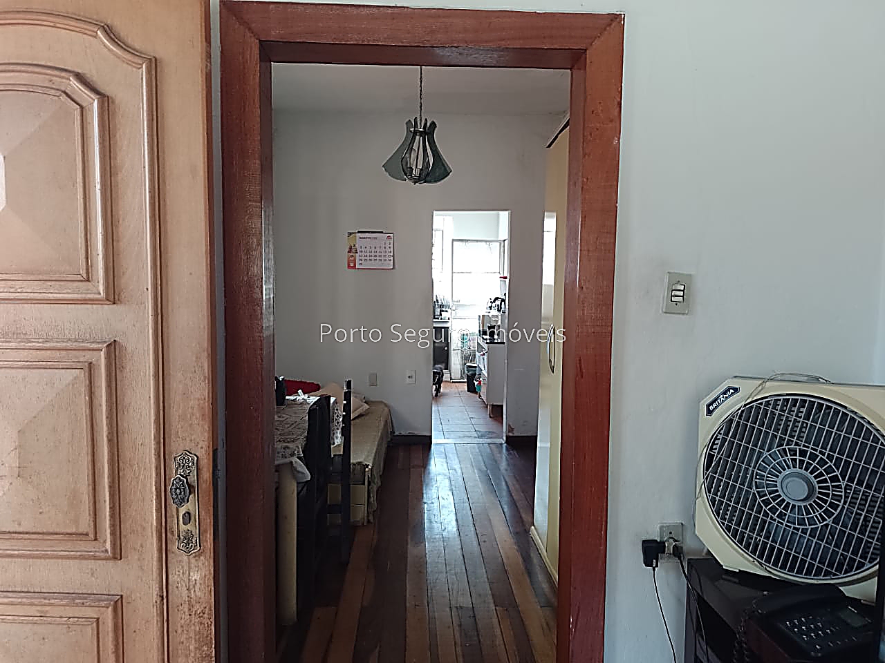 Casa à venda em Vila Ideal, Juiz de Fora - MG - Foto 9