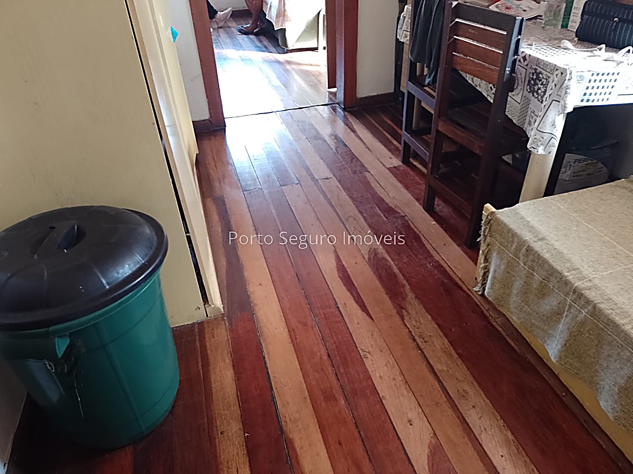 Casa à venda em Vila Ideal, Juiz de Fora - MG - Foto 10