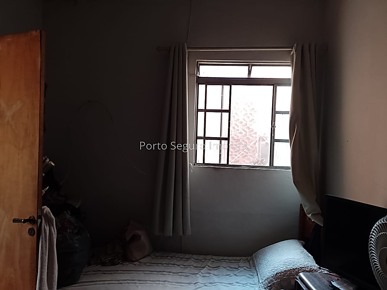 Casa à venda em Vila Ideal, Juiz de Fora - MG - Foto 11