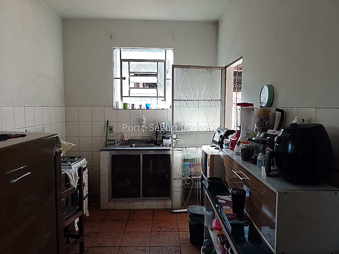 Casa à venda em Vila Ideal, Juiz de Fora - MG - Foto 12