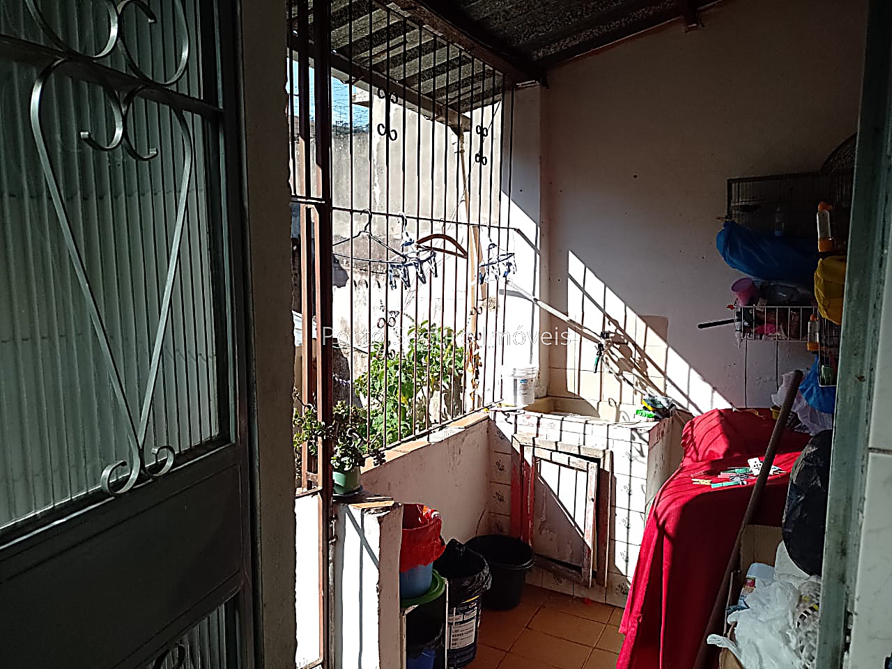 Casa à venda em Vila Ideal, Juiz de Fora - MG - Foto 14