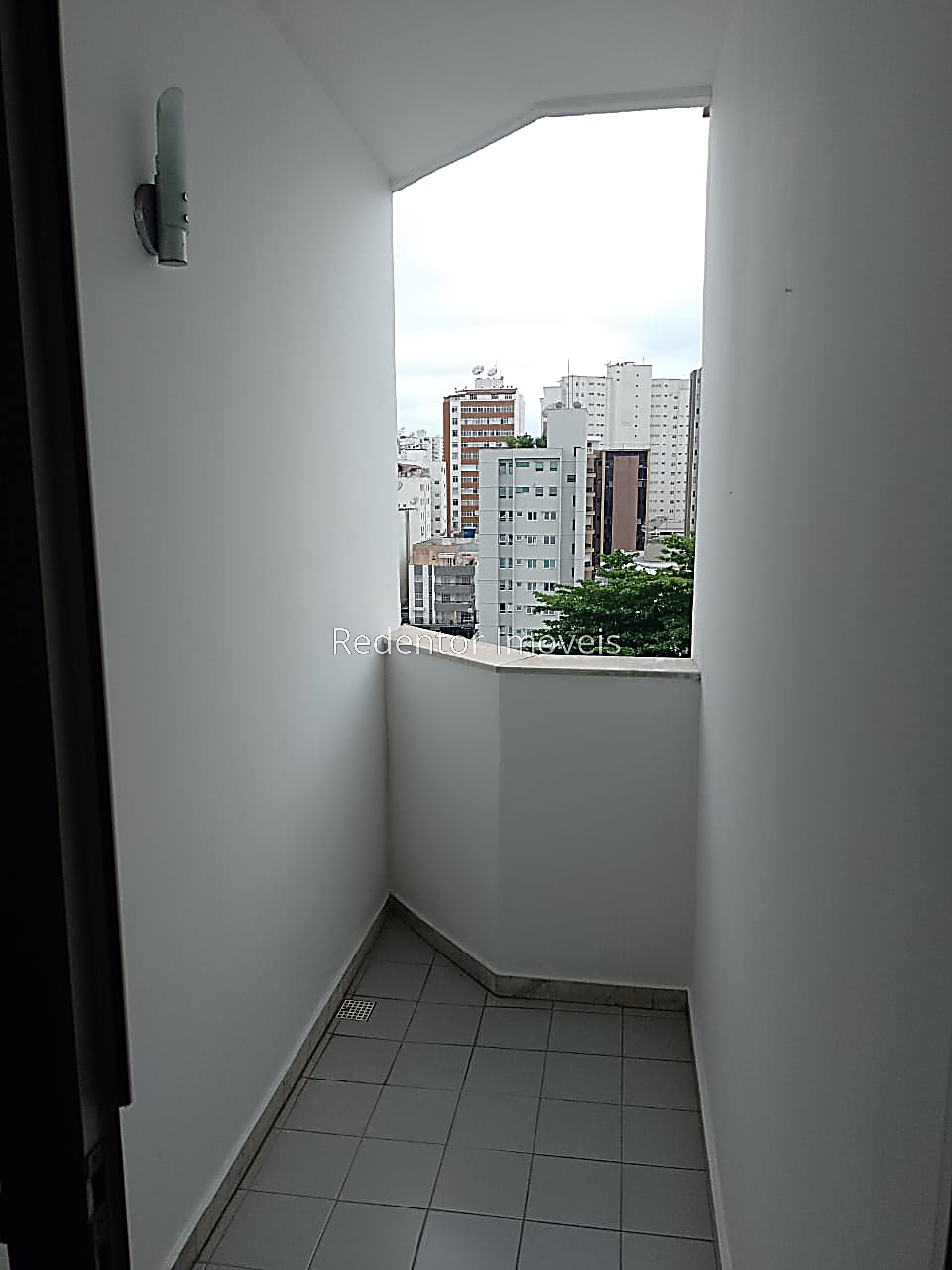 Apartamento para Alugar em São Mateus, Juiz de Fora - MG - Foto 9