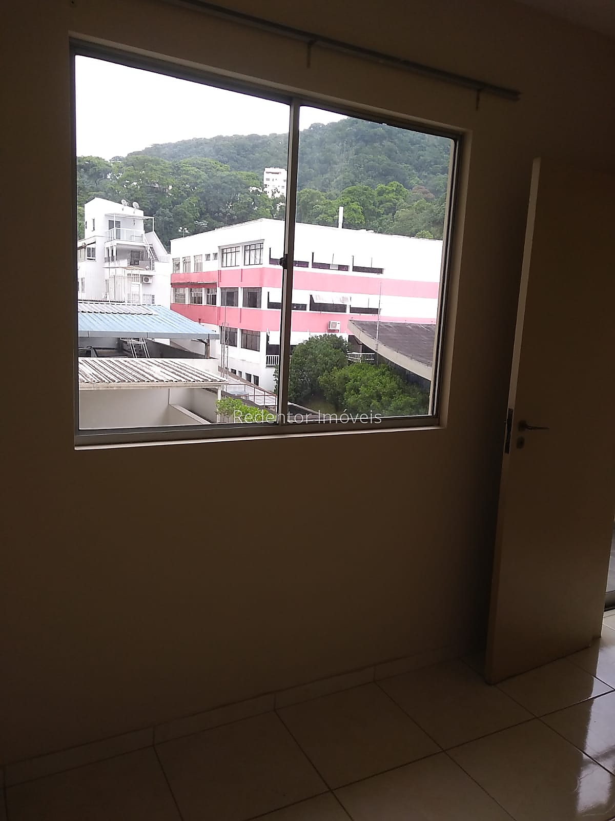 Apartamento para Alugar em São Mateus, Juiz de Fora - MG - Foto 7