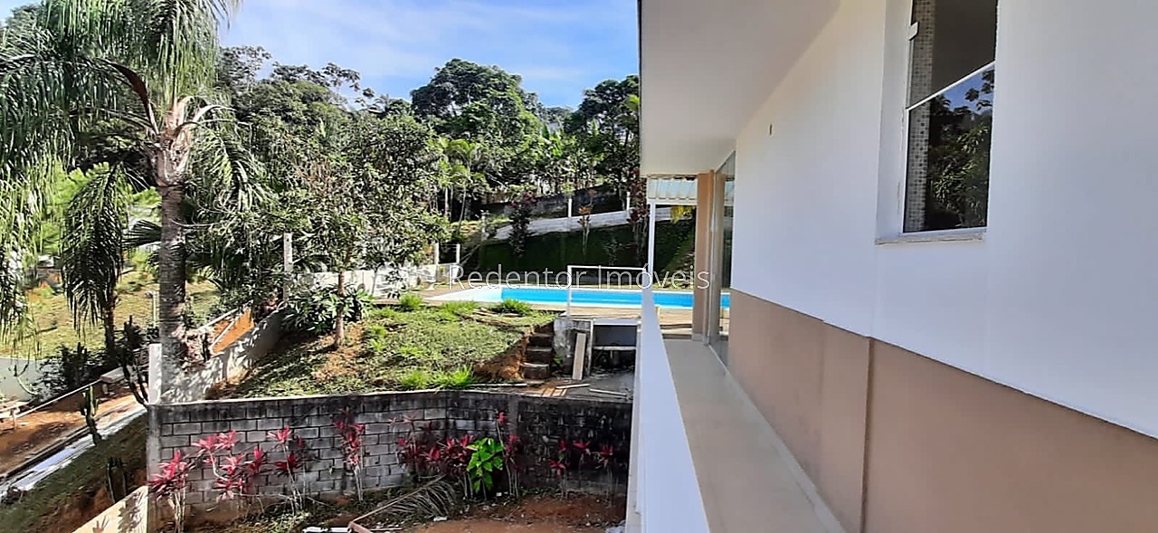 Casa à venda em Parque Jardim da Serra, Juiz de Fora - MG - Foto 14