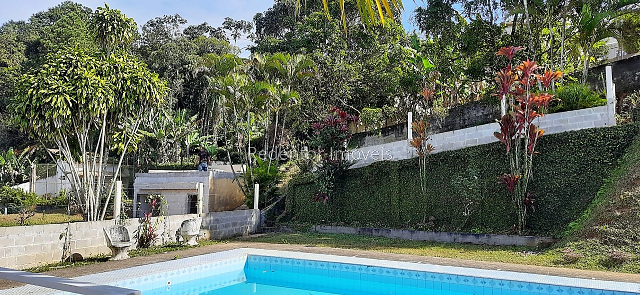 Casa à venda em Parque Jardim da Serra, Juiz de Fora - MG - Foto 16