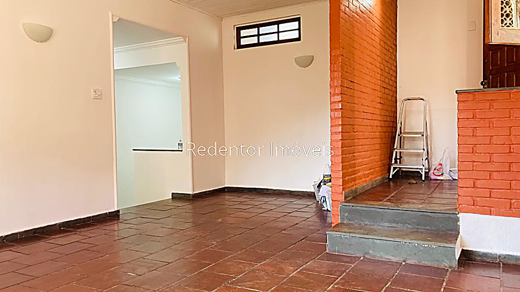 Casa à venda em ALTOS DOS PINHEIROS, Juiz de Fora - MG - Foto 4