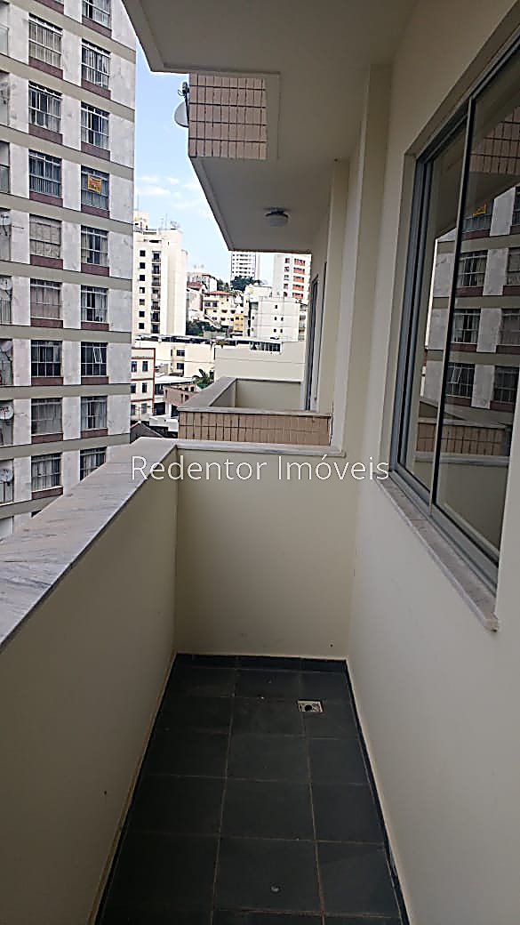 Apartamento para Alugar em São Mateus, Juiz de Fora - MG - Foto 6
