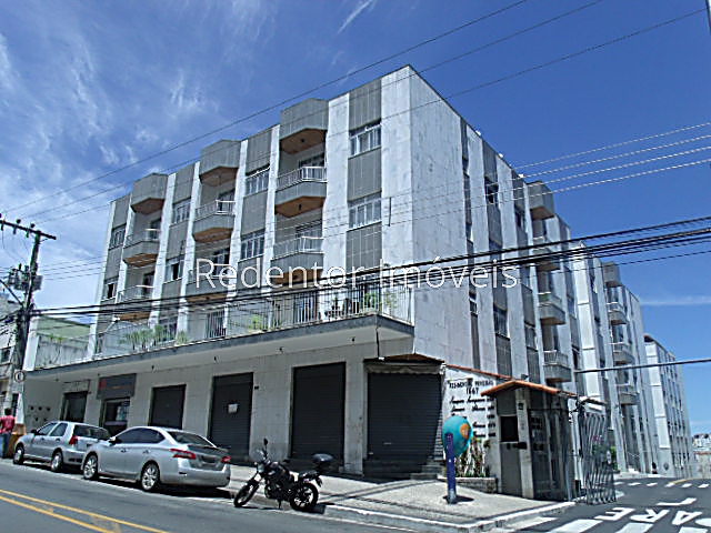 Apartamento à venda em Paineiras, Juiz de Fora - MG - Foto 1