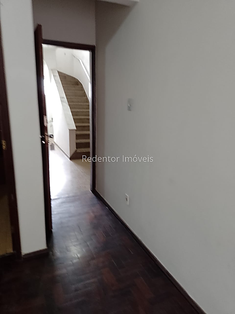 Apartamento à venda em Manoel Honório, Juiz de Fora - MG - Foto 2