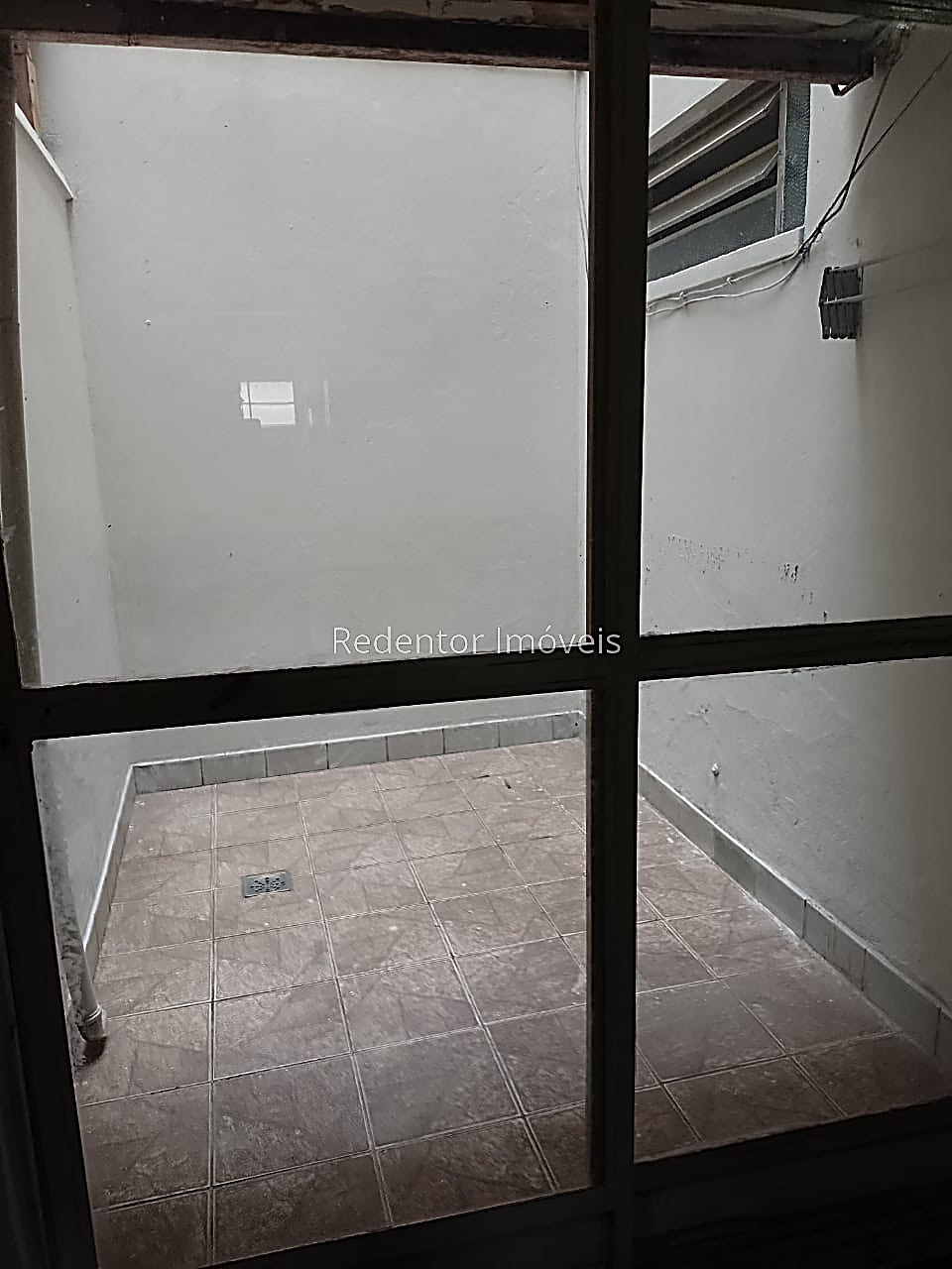 Apartamento à venda em Manoel Honório, Juiz de Fora - MG - Foto 4