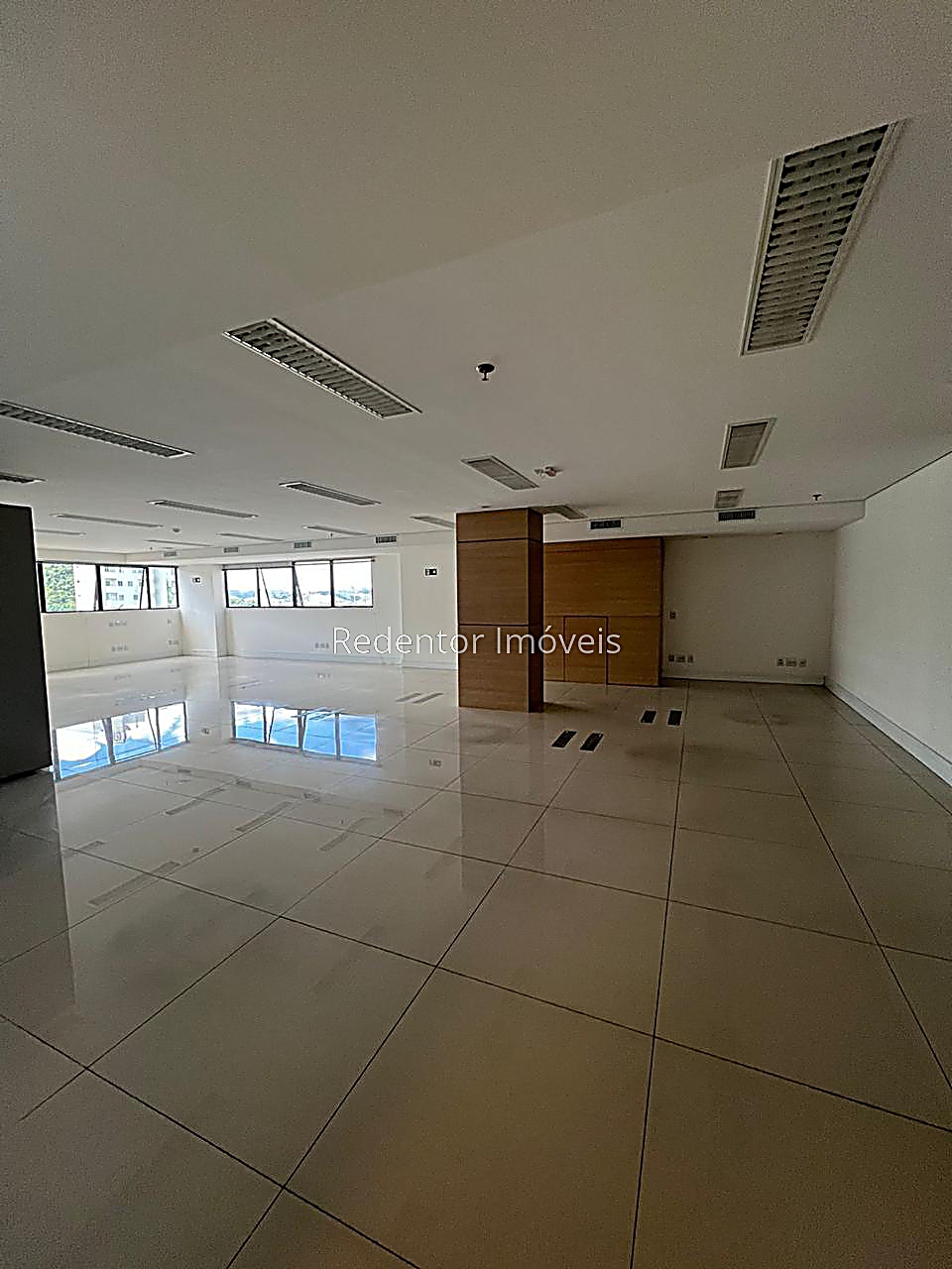 Sala para Alugar em Cascatinha, Juiz de Fora - MG - Foto 4