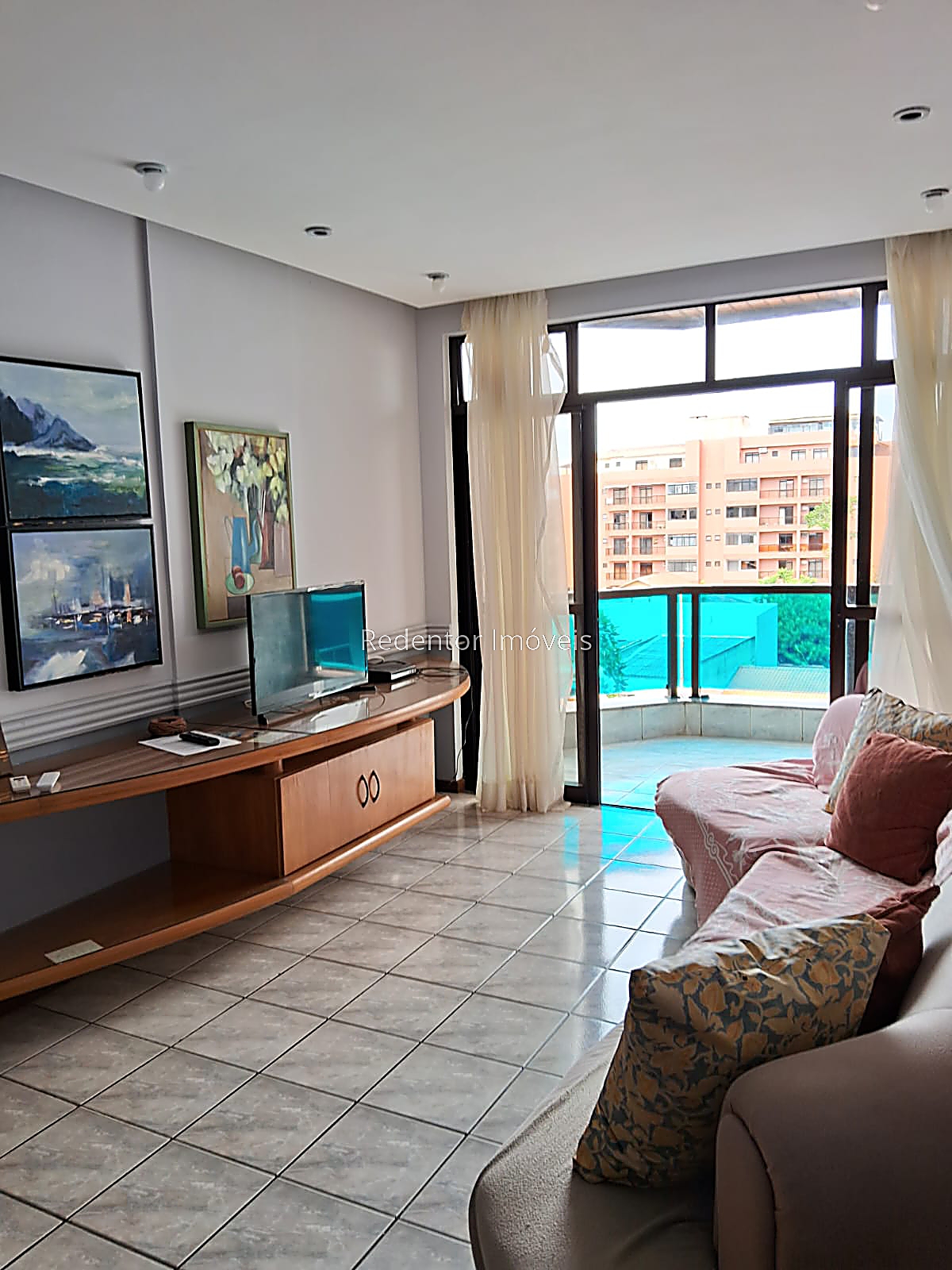 Apartamento à venda em Passagem, Cabo Frio - RJ - Foto 10