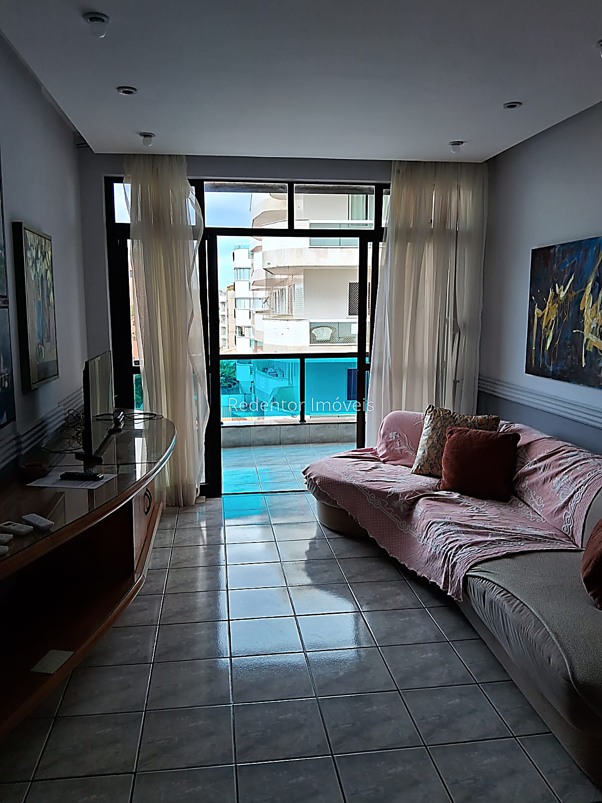 Apartamento à venda em Passagem, Cabo Frio - RJ - Foto 11