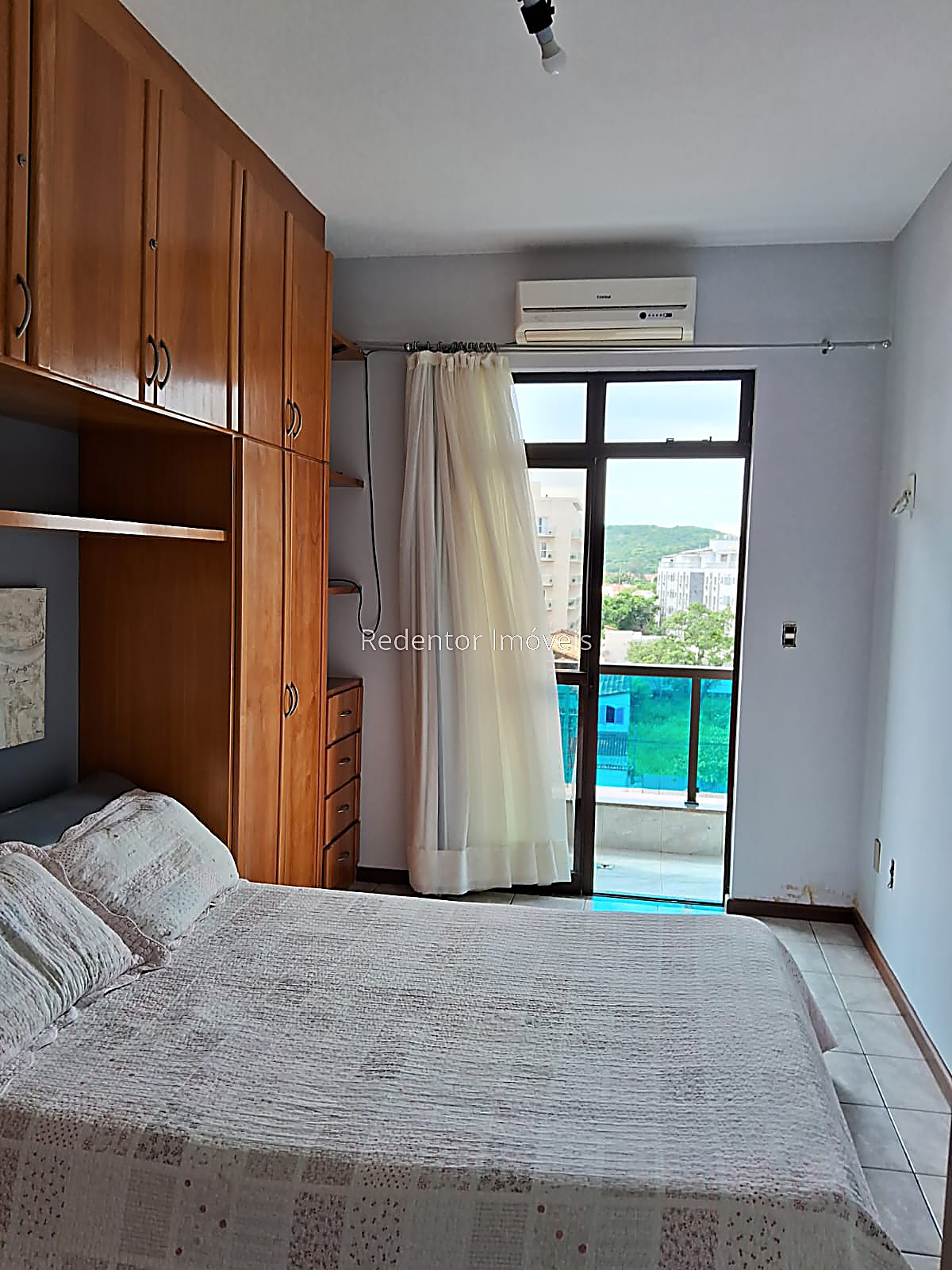 Apartamento à venda em Passagem, Cabo Frio - RJ - Foto 18