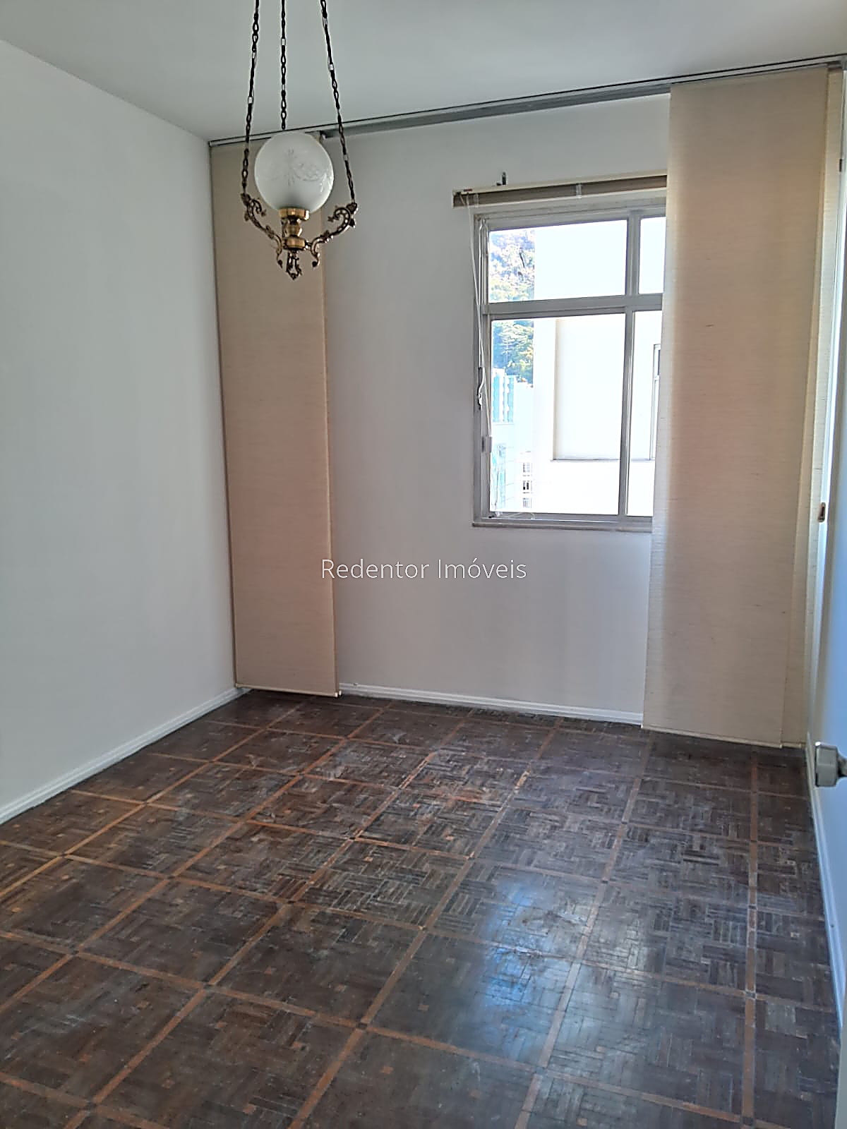 Apartamento à venda em Centro, Juiz de Fora - MG - Foto 7