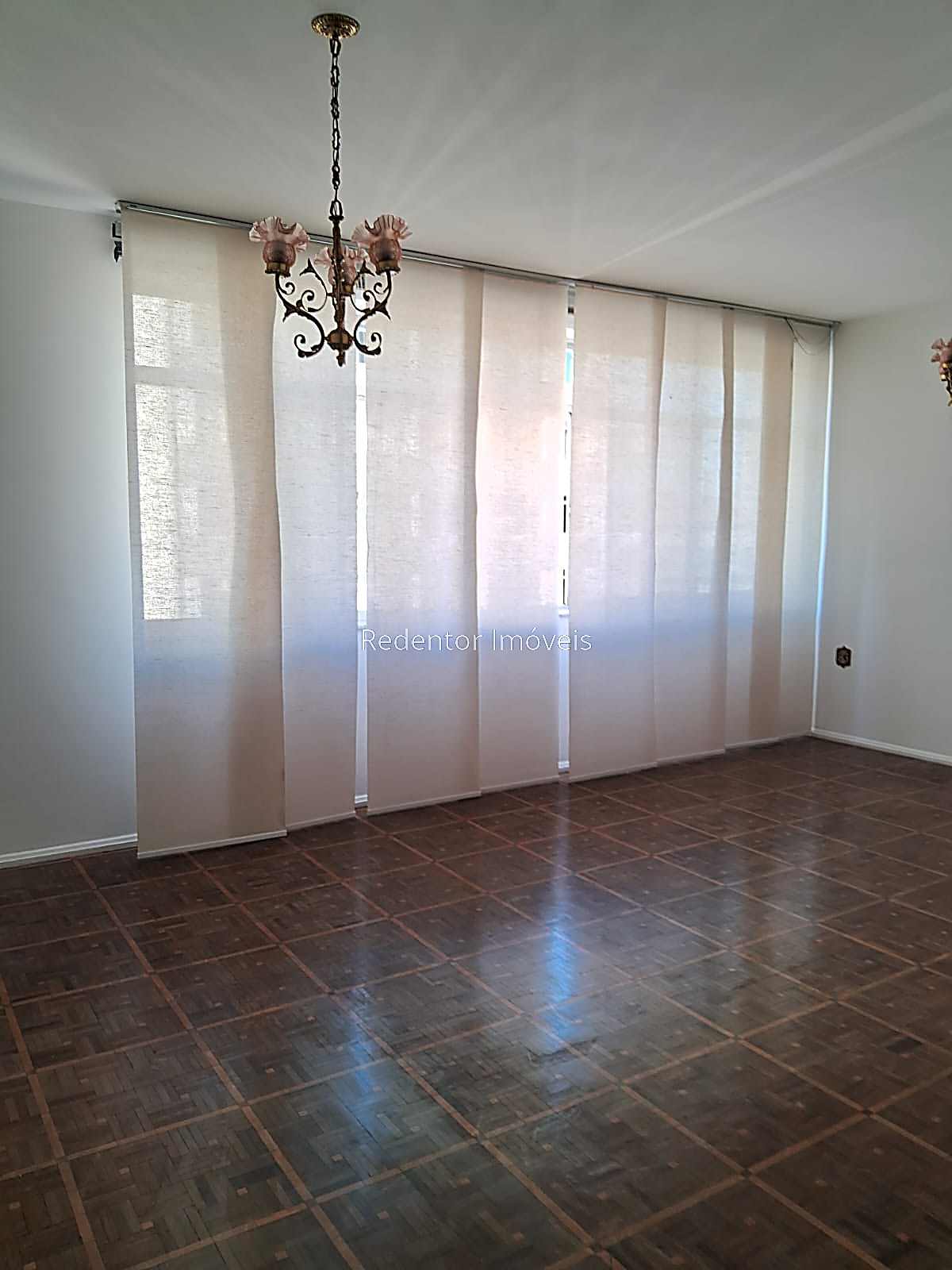 Apartamento à venda em Centro, Juiz de Fora - MG - Foto 2