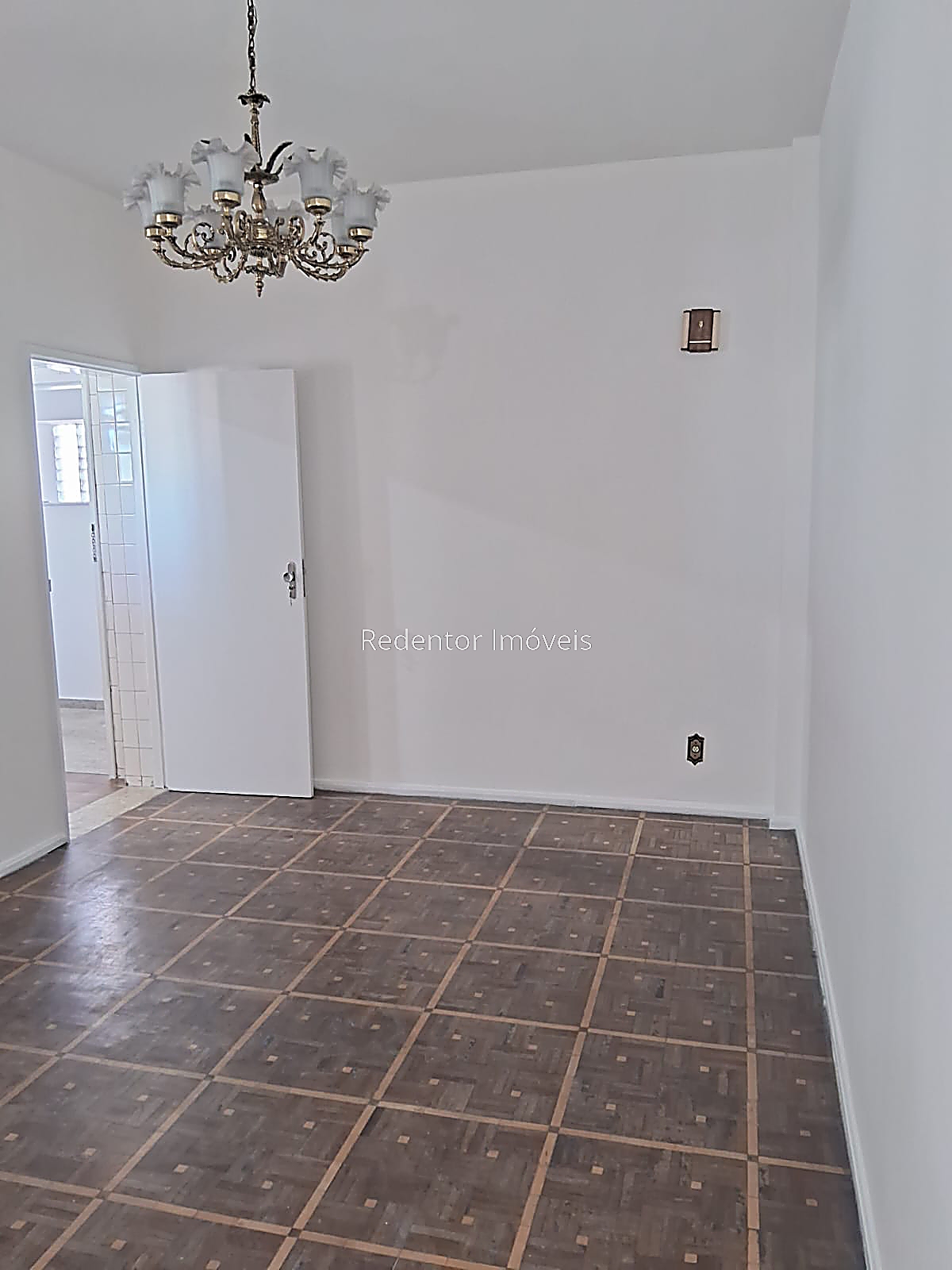 Apartamento à venda em Centro, Juiz de Fora - MG - Foto 3