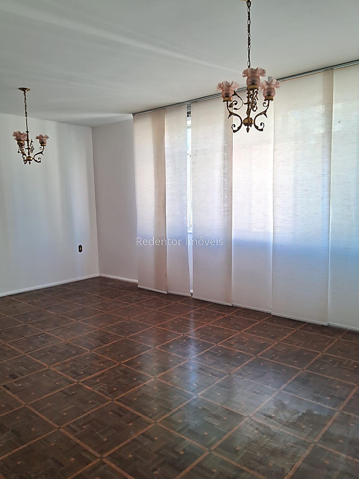 Apartamento à venda em Centro, Juiz de Fora - MG - Foto 4