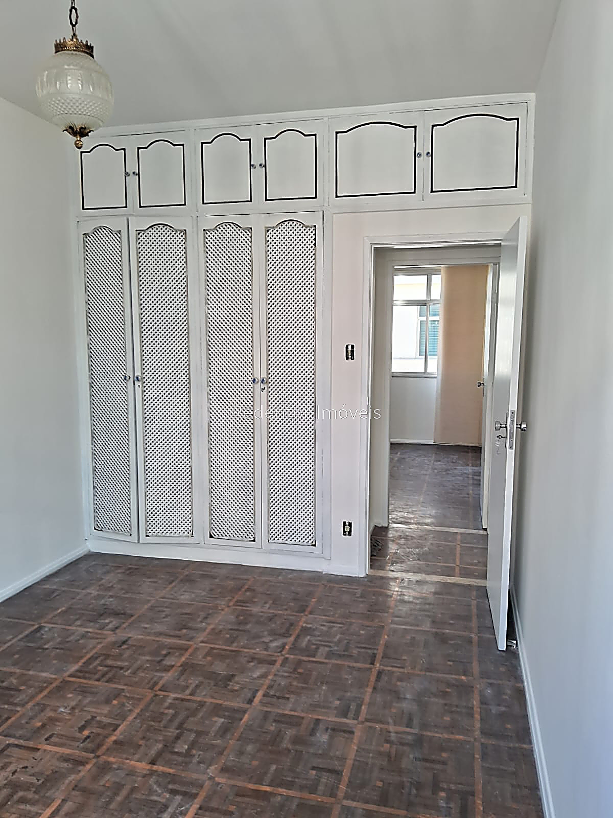 Apartamento à venda em Centro, Juiz de Fora - MG - Foto 6