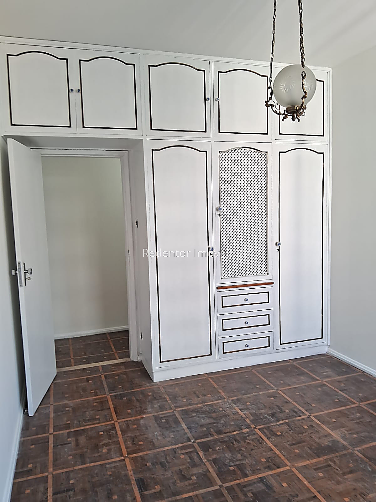 Apartamento à venda em Centro, Juiz de Fora - MG - Foto 5