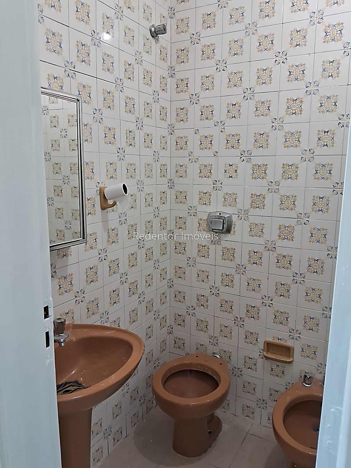 Apartamento à venda em Centro, Juiz de Fora - MG - Foto 10