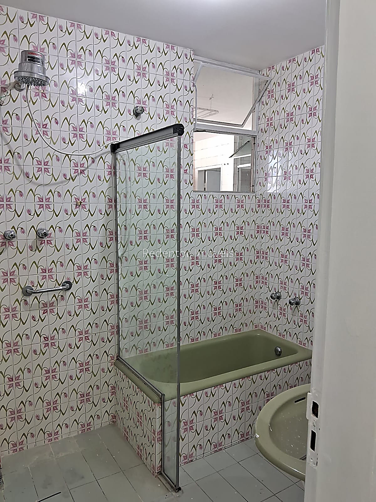 Apartamento à venda em Centro, Juiz de Fora - MG - Foto 11