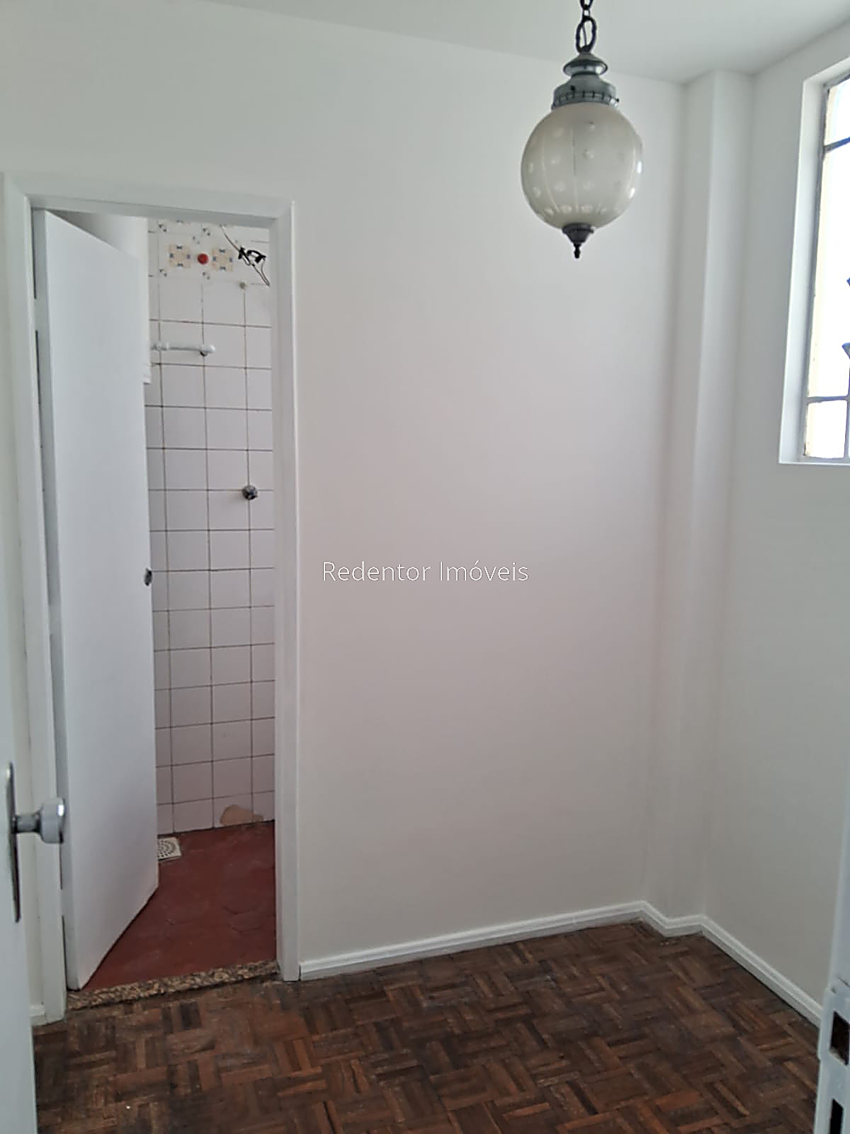 Apartamento à venda em Centro, Juiz de Fora - MG - Foto 13