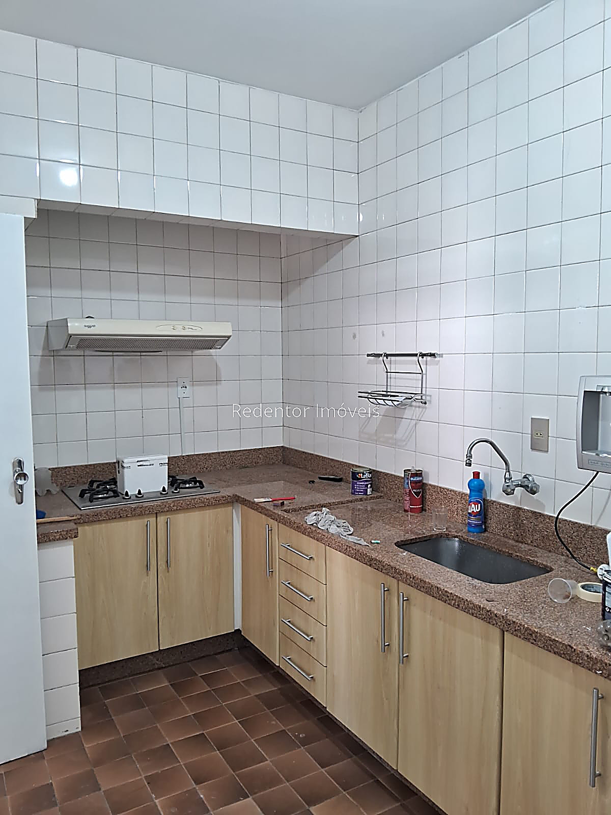 Apartamento à venda em Centro, Juiz de Fora - MG - Foto 12