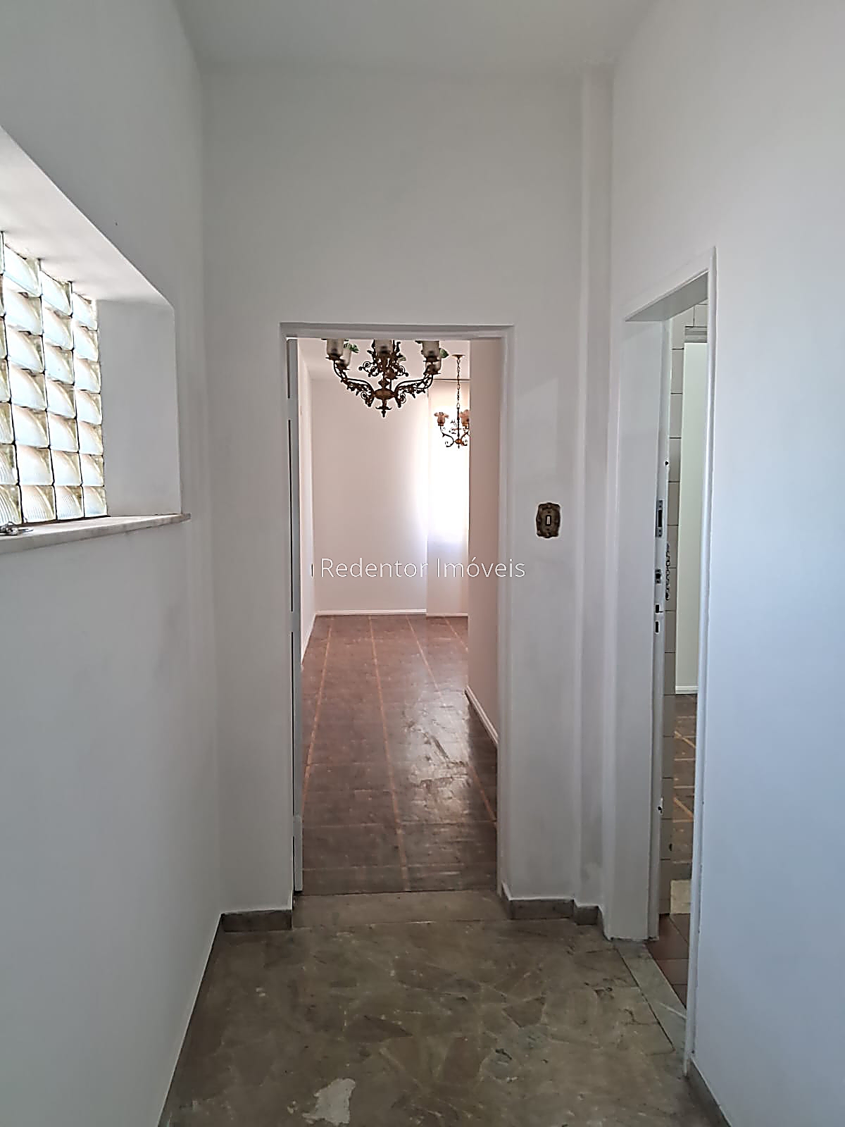 Apartamento à venda em Centro, Juiz de Fora - MG - Foto 8