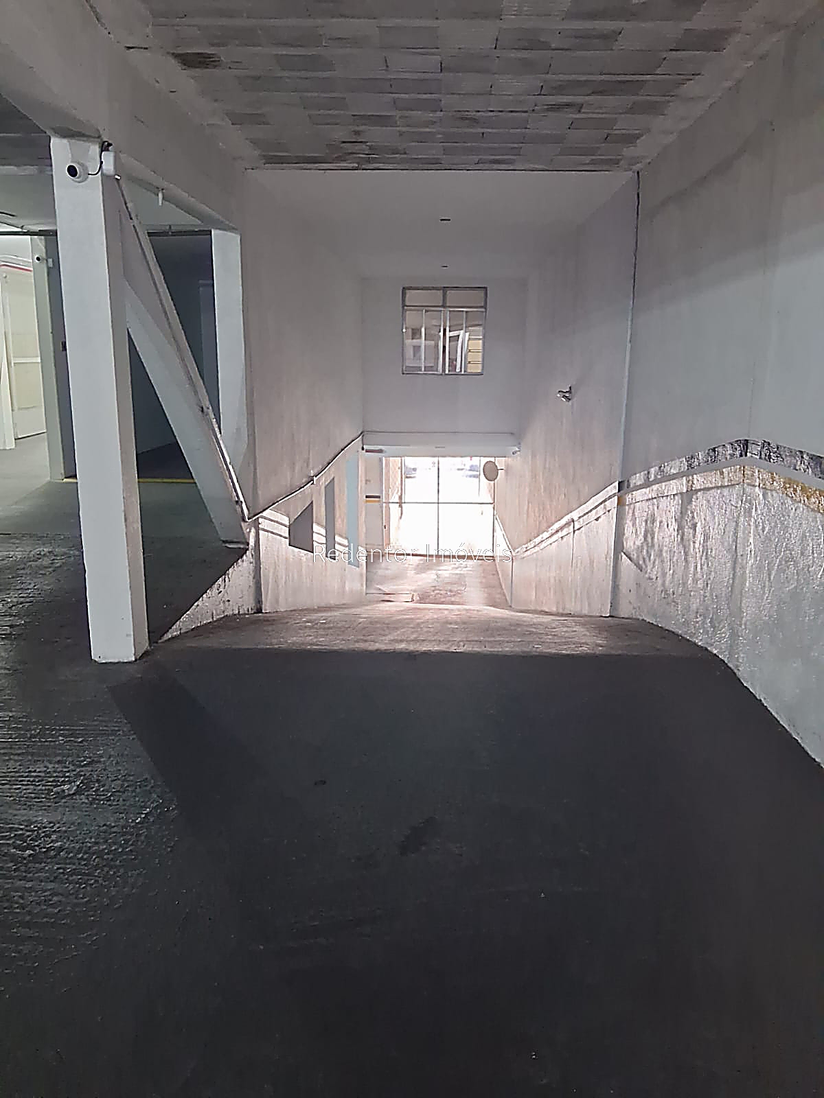 Apartamento à venda em Centro, Juiz de Fora - MG - Foto 16
