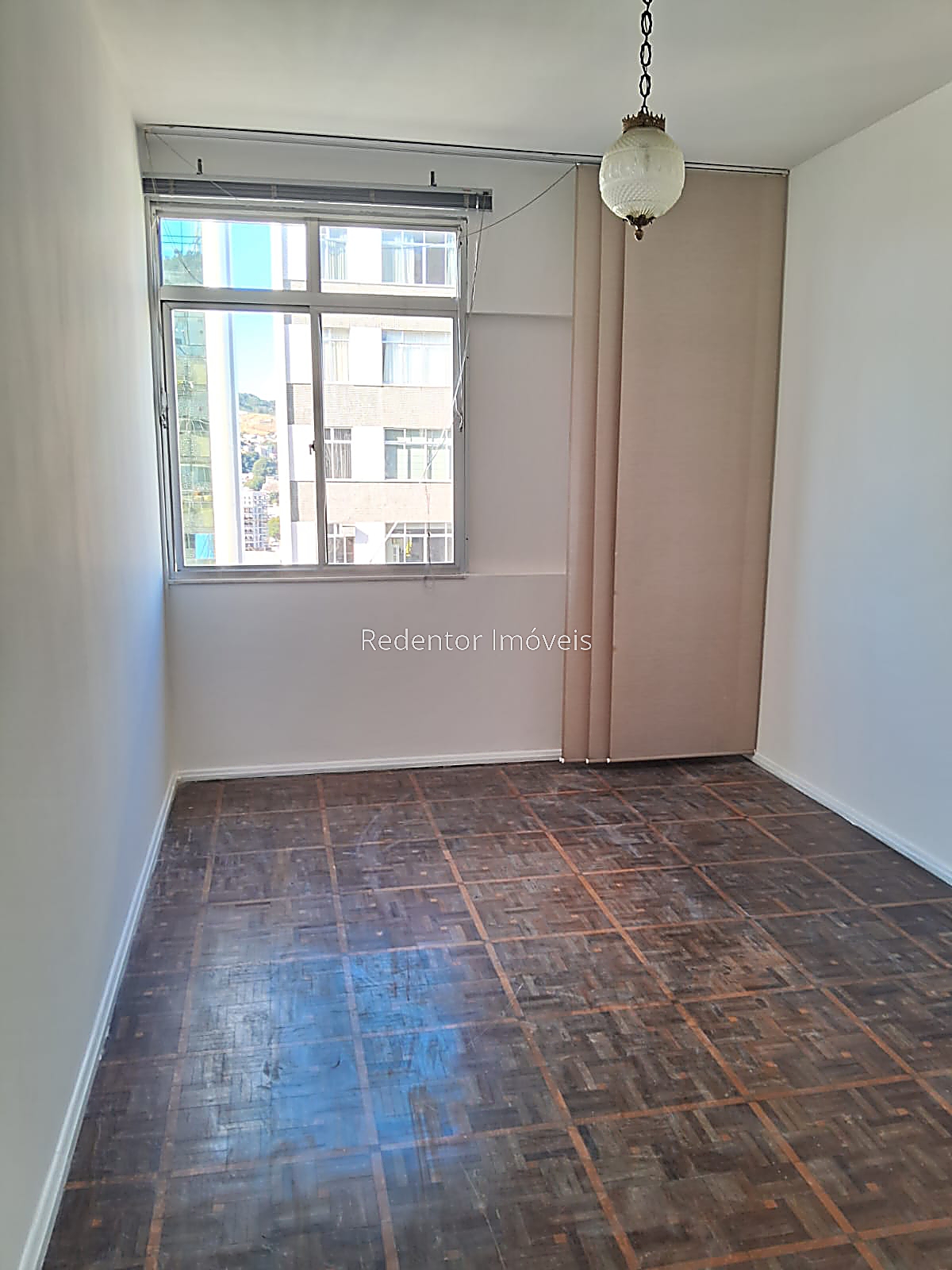 Apartamento à venda em Centro, Juiz de Fora - MG - Foto 9