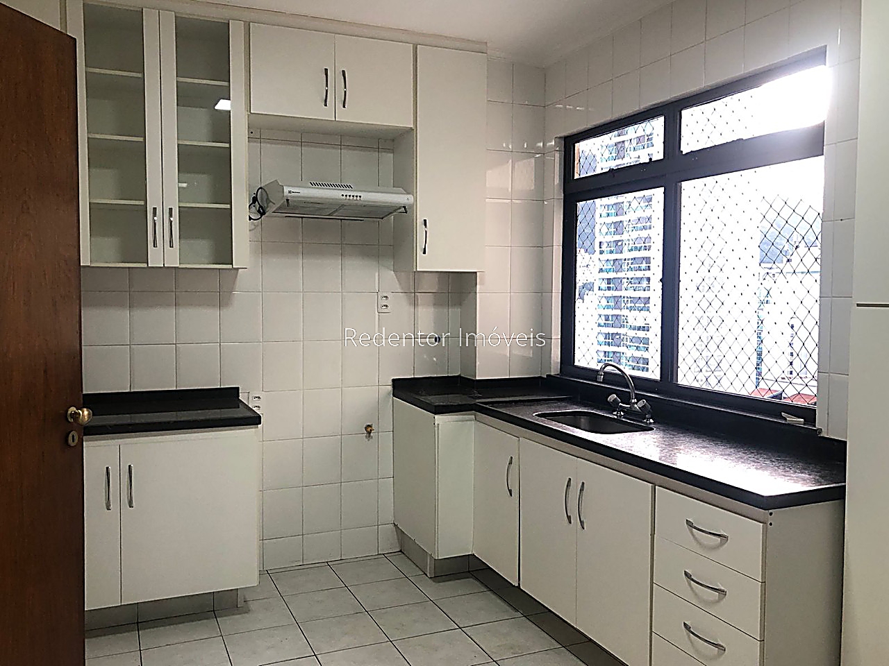 Apartamento à venda em Centro, Juiz de Fora - MG - Foto 4