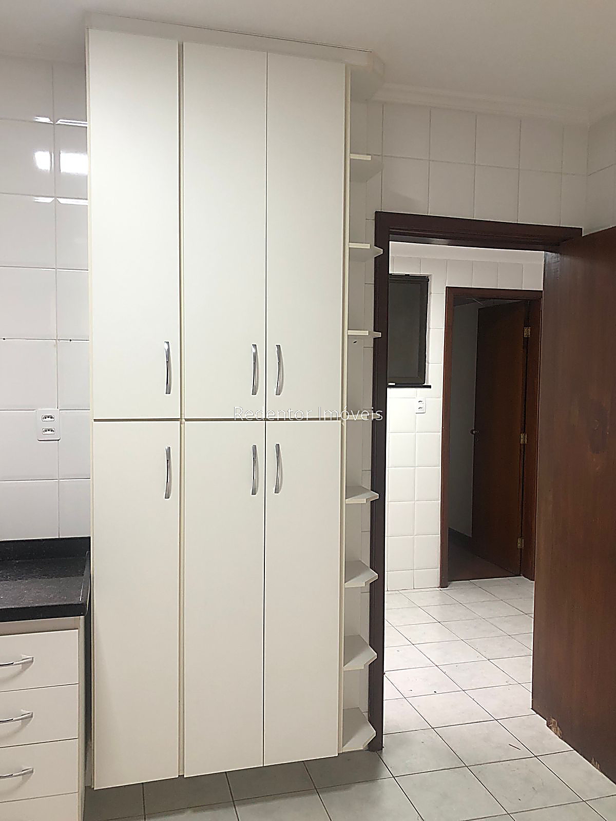 Apartamento à venda em Centro, Juiz de Fora - MG - Foto 5