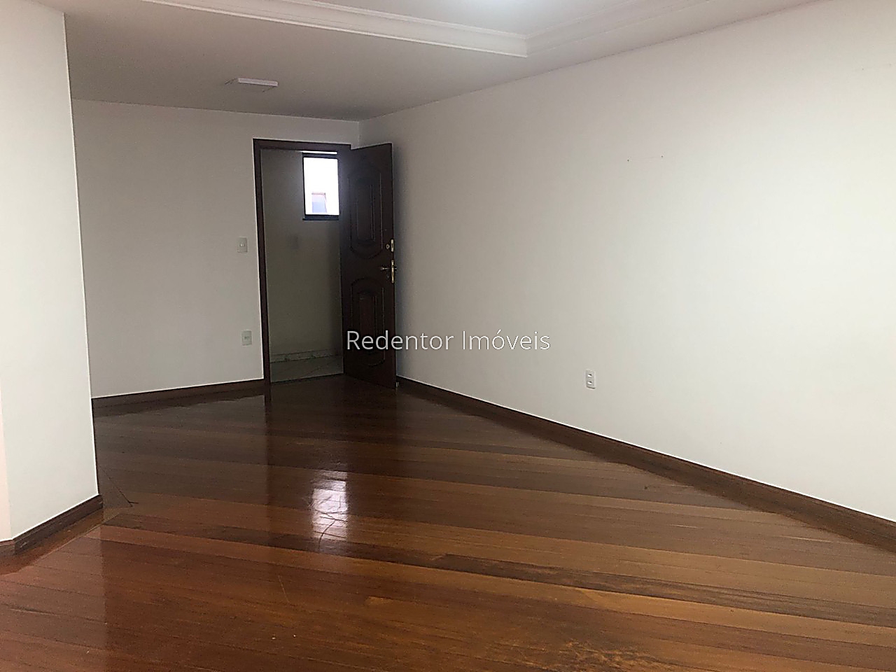 Apartamento à venda em Centro, Juiz de Fora - MG - Foto 6