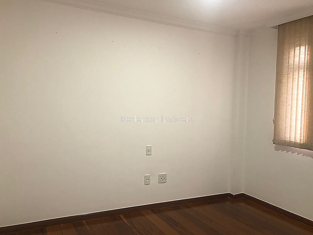 Apartamento à venda em Centro, Juiz de Fora - MG - Foto 9