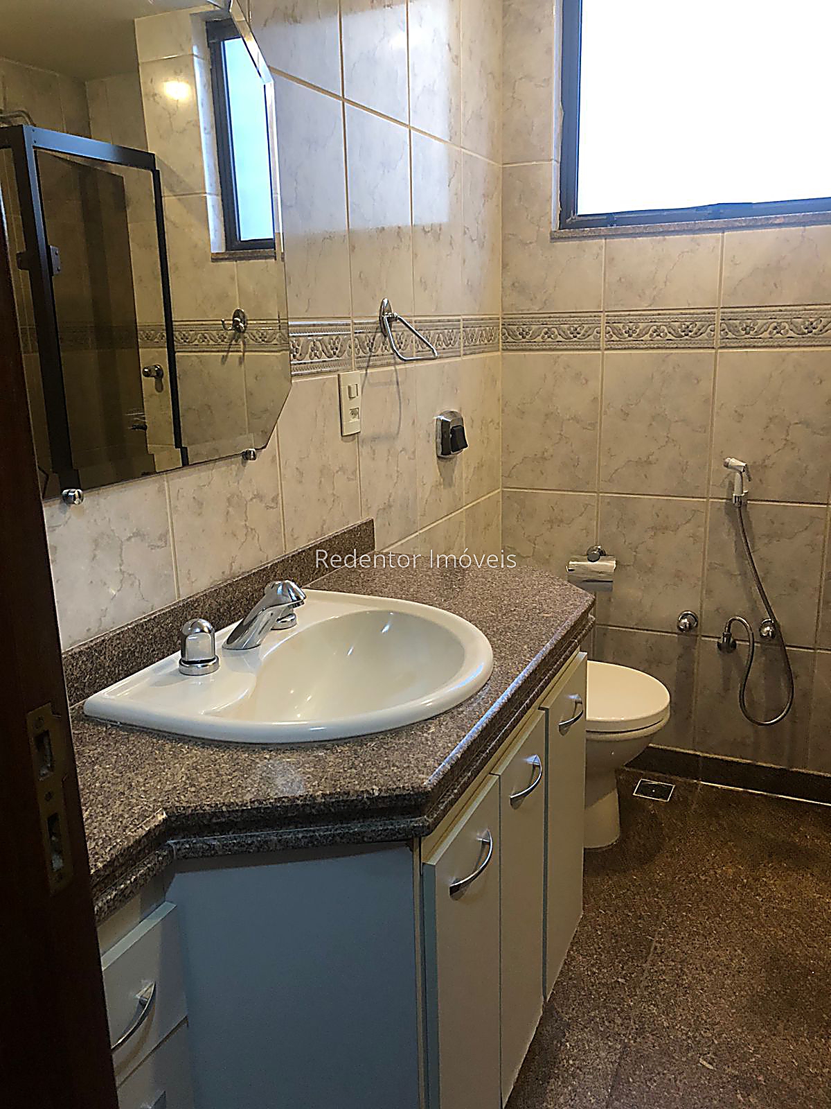 Apartamento à venda em Centro, Juiz de Fora - MG - Foto 10