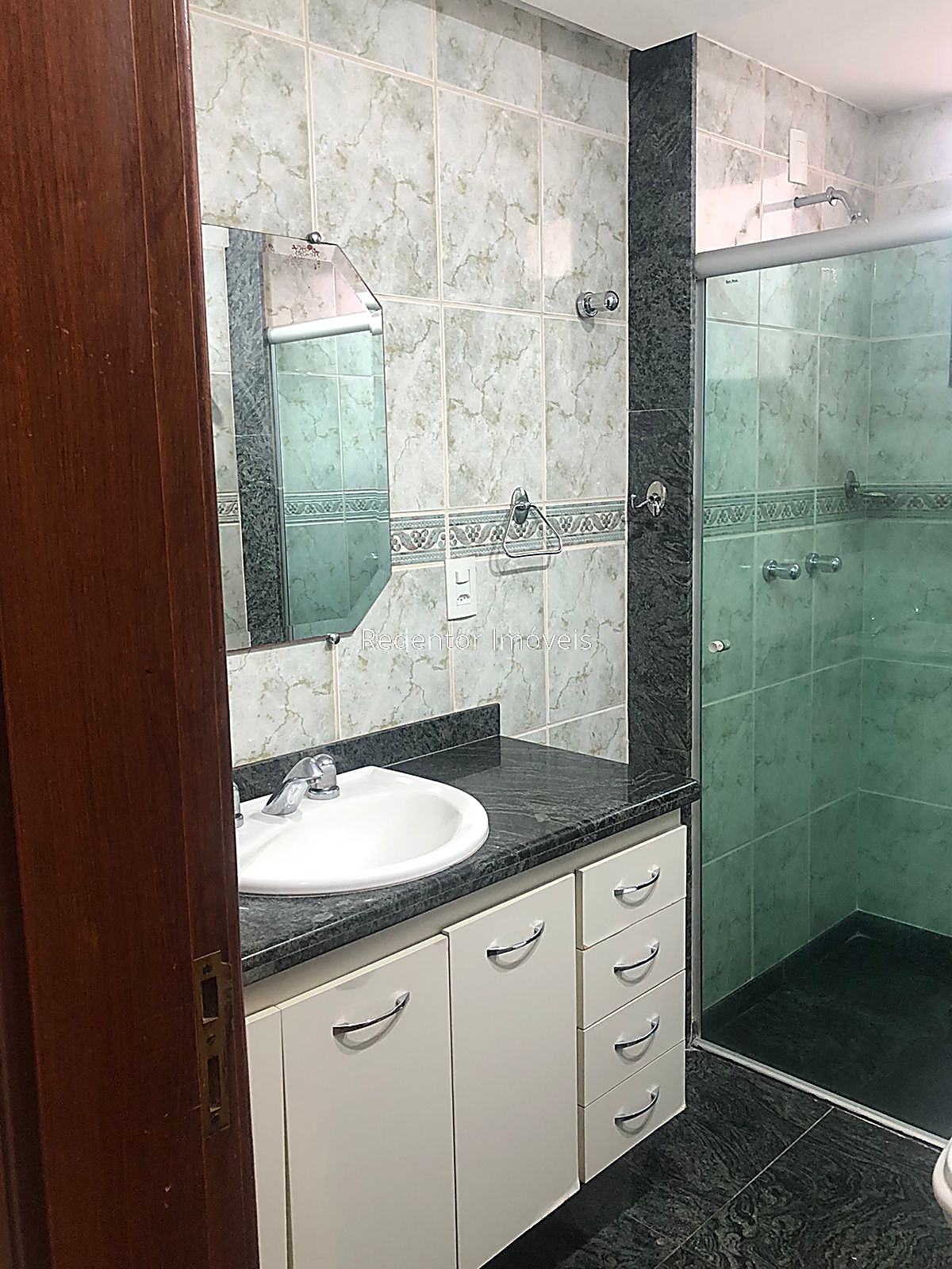 Apartamento à venda em Centro, Juiz de Fora - MG - Foto 12