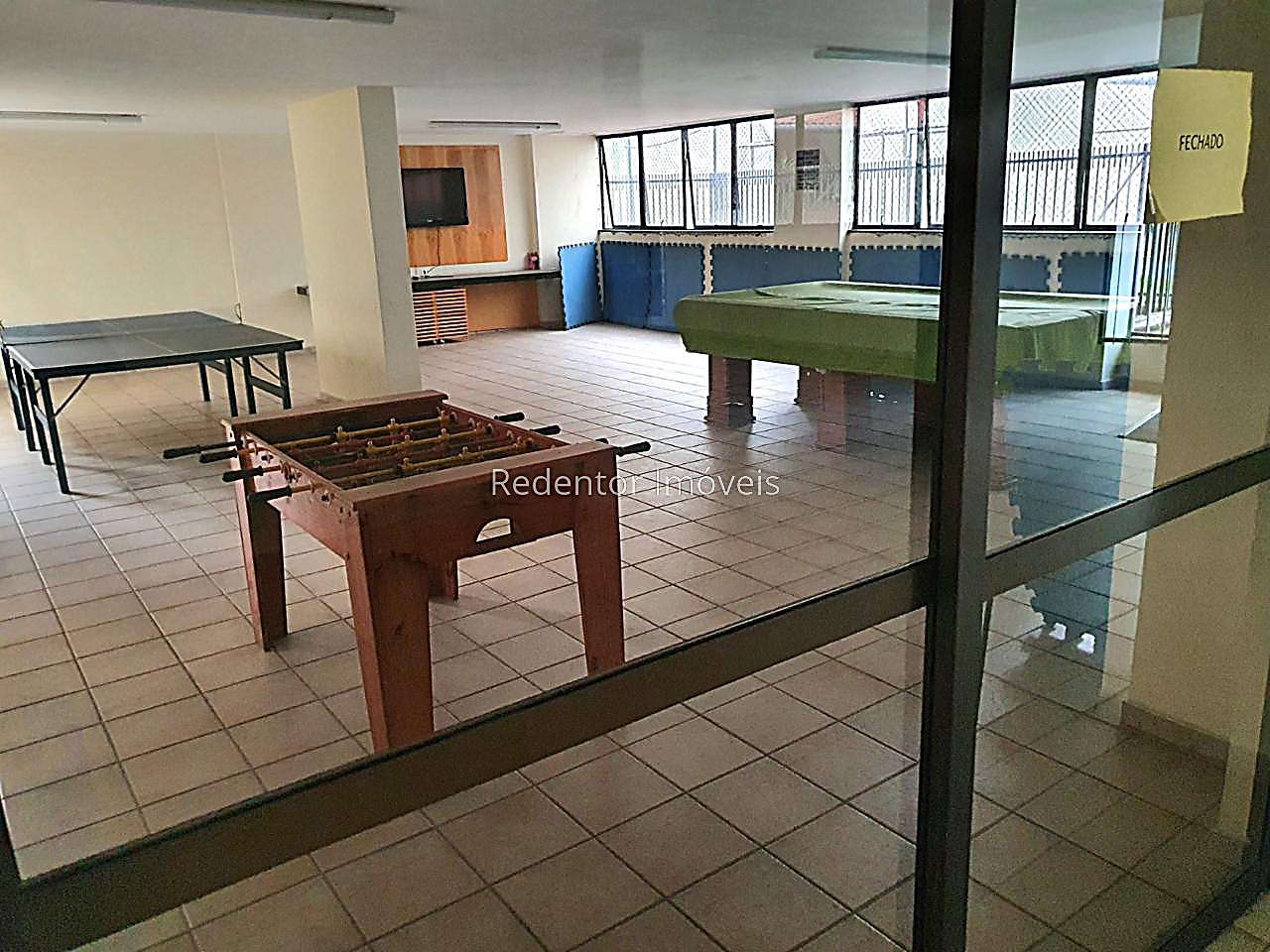 Apartamento à venda em Centro, Juiz de Fora - MG - Foto 13