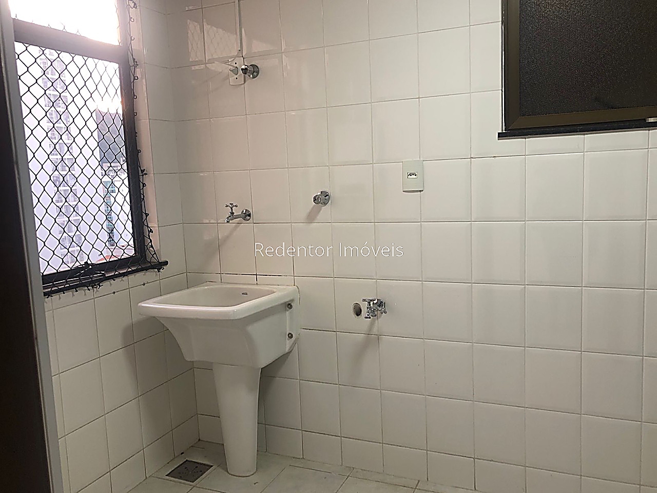 Apartamento à venda em Centro, Juiz de Fora - MG - Foto 14