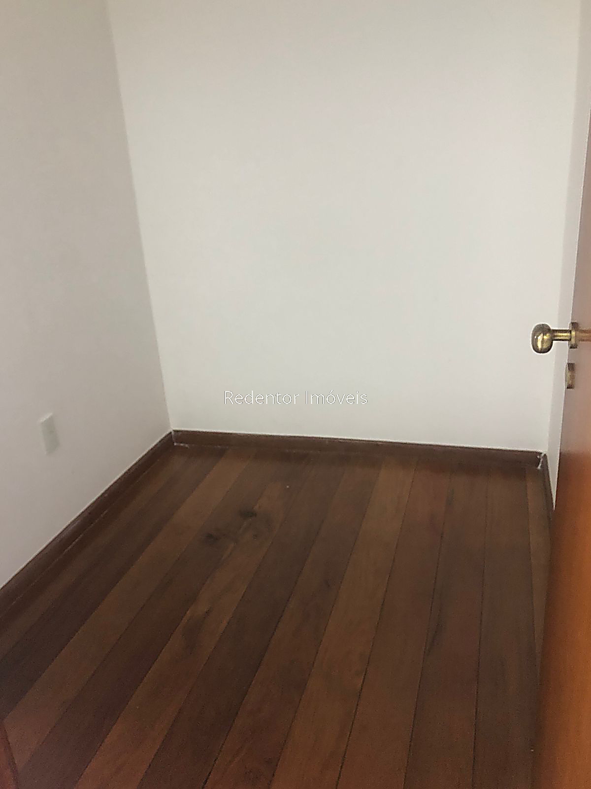 Apartamento à venda em Centro, Juiz de Fora - MG - Foto 15