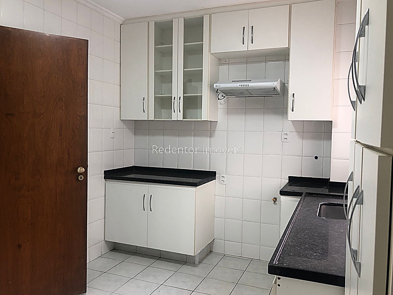 Apartamento à venda em Centro, Juiz de Fora - MG - Foto 17