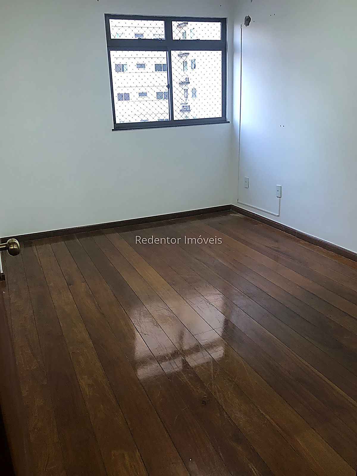 Apartamento à venda em Centro, Juiz de Fora - MG - Foto 18