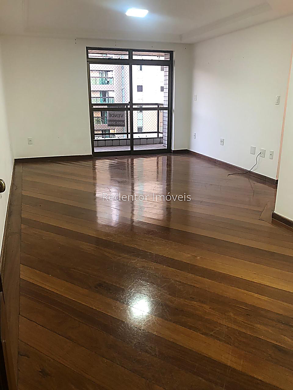 Apartamento à venda em Centro, Juiz de Fora - MG - Foto 19